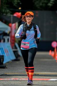 BIB: 
                            <button type="button" onclick="openModal(25180346)" class="btn btn-primary btn-sm float-right btn-popup" data-toggle="modal" data-target=".modal-high-quality">
                        <i class="fas fa-shopping-cart"></i> Add to Cart
                    </button>
                                            <button type="button" onclick="isThisMe(25180346, true)" class="btn btn-success btn-sm float-right btn-popup btn-isme hidden" data-toggle="tooltip" data-placement="bottom" title="นี่คือรูปของคุณใช่ไหม คลิกที่นี่เพื่อเอาเข้าอัลบั้ม">
                        <i class="fas fa-plus"></i> Add to album
                    </button>
                    <button type="button" onclick="isThisMe(25180346, false)" class="btn btn-warning btn-sm float-right btn-popup btn-isnotme hidden">
                        <i class="fas fa-ban"></i> Remove from album
                    </button>